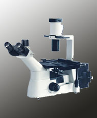 SAD3300PL Trinocular converted biological microscope SAD3300PL Trinocular converted biological microscope