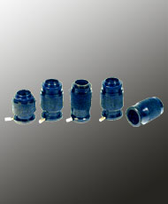 CCD adapter series(2411)