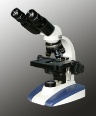 SA2000 Binocular biological microscope SA2000 Binocular biological microscope