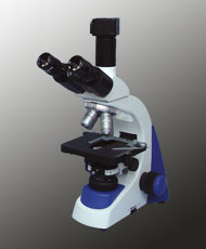 SA3300PL digital video microscope SA3300PL digital video microscope
