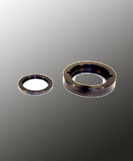 Polarizer for Fiber optic ring light (for 5820)(5821)
