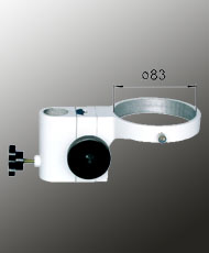 Focusing mount (25mm Hole,ID83mm ring)small type(4112)