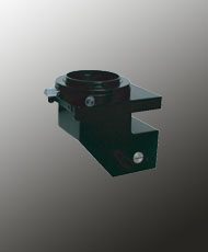 Rotary illumination(6431)