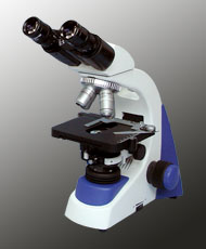 SA3000PL Binocular biological microscope SA3000PL Binocular biological microscope