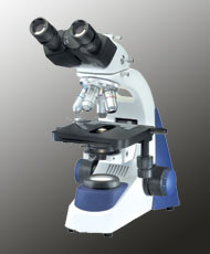 SA3300 Trinocular biological microscope SA3300 Trinocular biological microscope