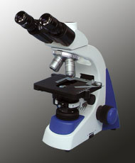 SA3300PL Trinocular biological microscope SA3300PL Trinocular biological microscope