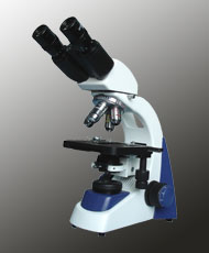 SA3000 Clinical biological microscope SA3000 Clinical biological microscope