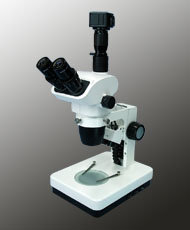 SZ730 digital video stereo microscope SZ730 digital video stereo microscope