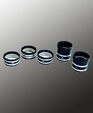 Auxiliary lens for SZ7(2221-2225)