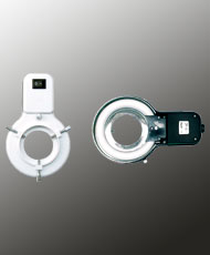 8W Fluorescent ring light(5220)