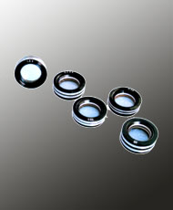 Auxiliary lens for XT(2211-2215)