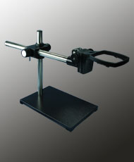 XTZ4 Boom stand(4124)