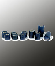 eyepiece series eyepiece series