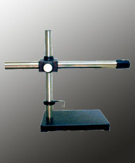 Boom stand(3410) Boom stand(3410)