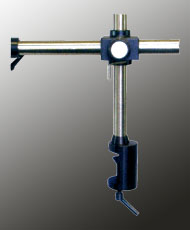 SBC2 Clamp stand(3420)