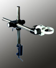 SBC2 Clamp stand with universal arm(3422)