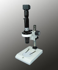 XSZ-W+3140A XSZ-W+3140A
