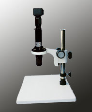 XSZ-W+3170A XSZ-W+3170A